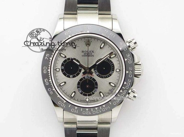 Bp Black President 36 SS Dial Edition Bracelet on Best Maker 128239 Day-Date 0112